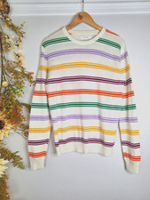 Chinti parker multicoloured for sale  AXBRIDGE