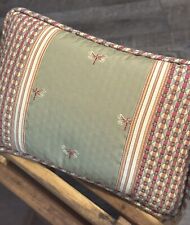 Accent throw pillow for sale  Lakeville