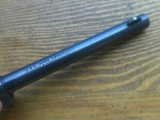 Ruger old model for sale  Owasso
