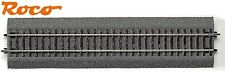 Roco 42510 gerades gebraucht kaufen  Recklinghausen