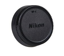 Nikon oem rear for sale  Flushing