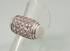 Superbe bague jonc d'occasion  Périgueux