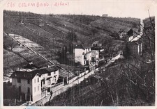 Italie colombano lambro d'occasion  France