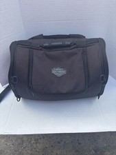Harley davidson touring for sale  Temple