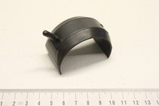 339 285 006 gebraucht kaufen  Deutschland