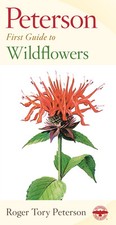 Pfg wildflowers northeastern for sale  Interlochen