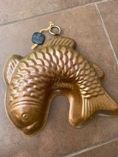 Kupfer fisch christian gebraucht kaufen  Cottbus