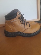 Mens dunlop dakota for sale  AYLESBURY