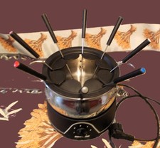 Tefal usato  Milano