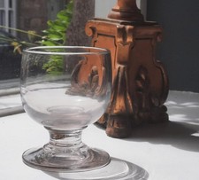 Scarce georgian wide for sale  UK