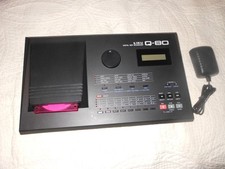 Kawai midi sequencer for sale  Linden