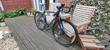 Boardman comp cross for sale  REDCAR