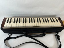 Hammond hammond hammond44 d'occasion  Expédié en Belgium