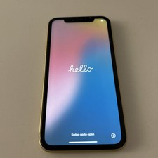 Apple iphone a2105 gebraucht kaufen Apple iphone a2105 gebraucht kaufen  Schipkau