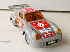 Voiture circuit jouef d'occasion  Gaillac