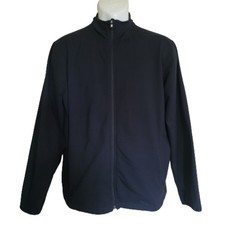 Lands end black for sale  Norfolk