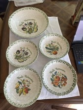 Himark ceramic spaghetti for sale  Northport