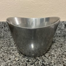 Vtg nambe 532 for sale  Alamogordo