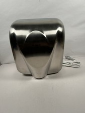 Aike elephant power for sale  Concord