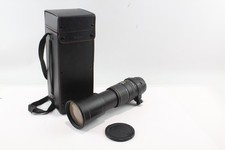 Sigma apo 170 for sale  LEEDS