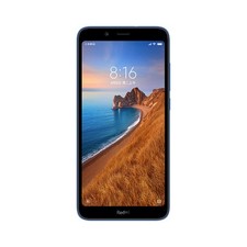 Xiaomi redmi display usato  Milano