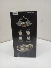 mike piazza bobblehead for sale mike piazza bobblehead for sale Mount Holly