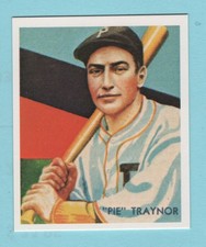 1935 diamond stars for sale  Estherville