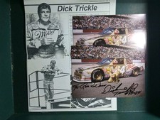 Rare autographed signed for sale  Central