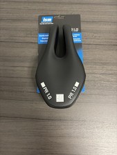 Ism pr1.0 d'occasion  Expédié en Belgium