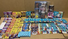 tins attax match cards for sale  SHEFFIELD