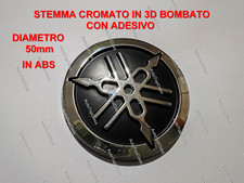 Adesivo bombato 50mm usato Adesivo bombato 50mm usato  Bari