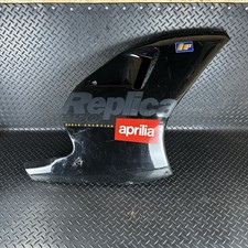 Aprilia 250 mk1 for sale  NEWARK