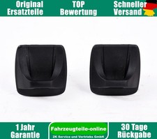 Halter rücksitz kindersitz gebraucht kaufen  Eilenburg