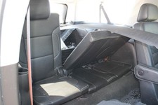YUKONXL15 2016 Third Seat Station Wagon Van 401438 comprar usado  Enviando para Brazil