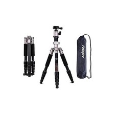 Fotopro x4i 42q d'occasion  Expédié en Belgium