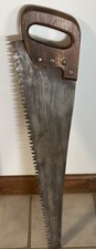 Vintage warranted superior for sale  Sanborn