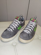 New balance 891 usato New balance 891 usato  Thiene