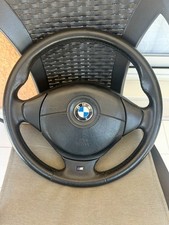Volant bmw pack d'occasion  Apt