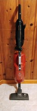 Miele swing red for sale  Rouzerville