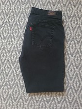 levis 505 womens for sale levis 505 womens for sale MANCHESTER
