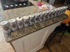 nehi grape soda for sale nehi grape soda for sale Gainesville