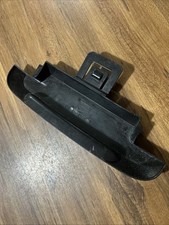 Sold george foreman for sale  Baltimore