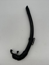 Cressi corsica diving for sale  MIDHURST