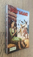 avventura gigante dardo usato  Arezzo