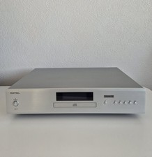 Rotel cd11 tribute for sale  SWINDON