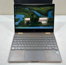 Spectre x360 convertible for sale  Phoenix