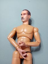 1 6 figures for sale 1 6 figures for sale BRADFORD