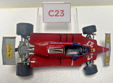 Ferrari 126 turbo usato  Fiorano Modenese