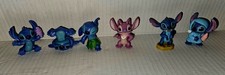 Lilo stitch scrump for sale  Auburn