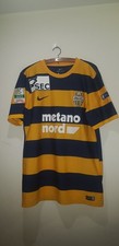 Hellas verona official usato  Roma